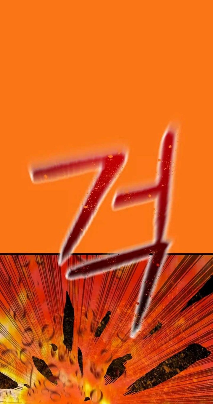 Halaman 12 dari 116