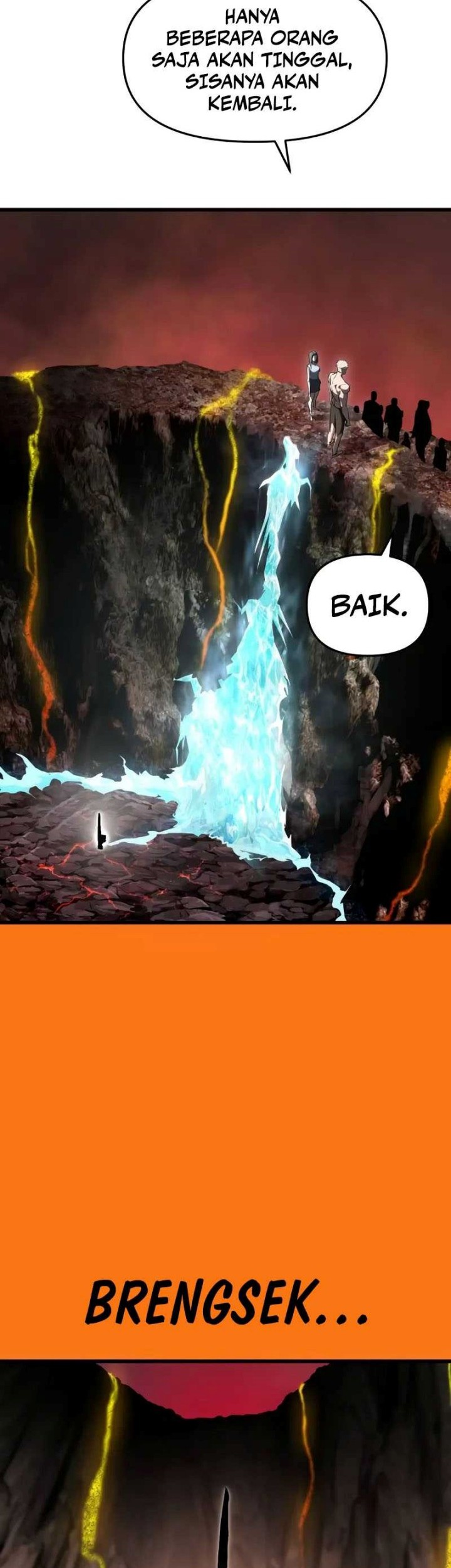 Halaman 3 dari 116