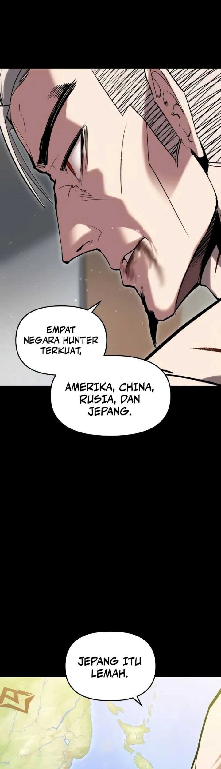 Halaman 30 dari 116