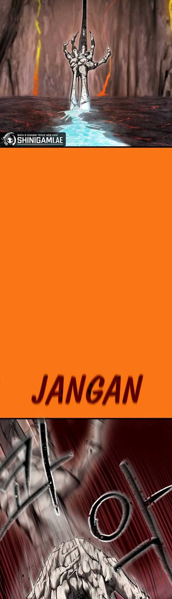 Halaman 4 dari 116