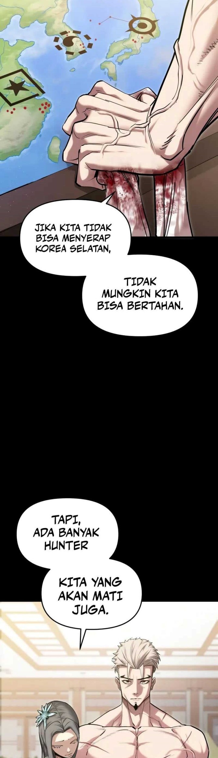 Halaman 31 dari 116