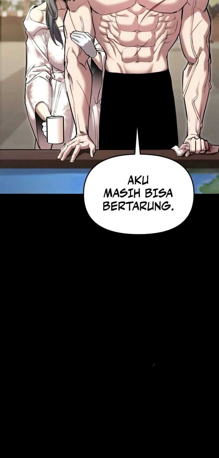 Halaman 32 dari 116