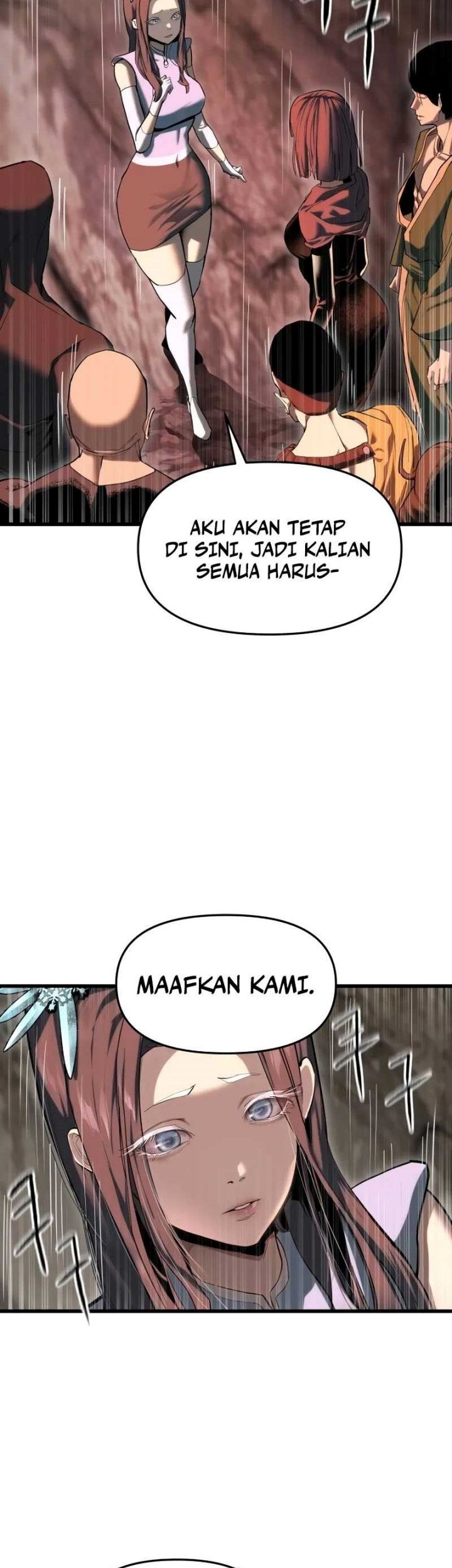 Halaman 48 dari 116