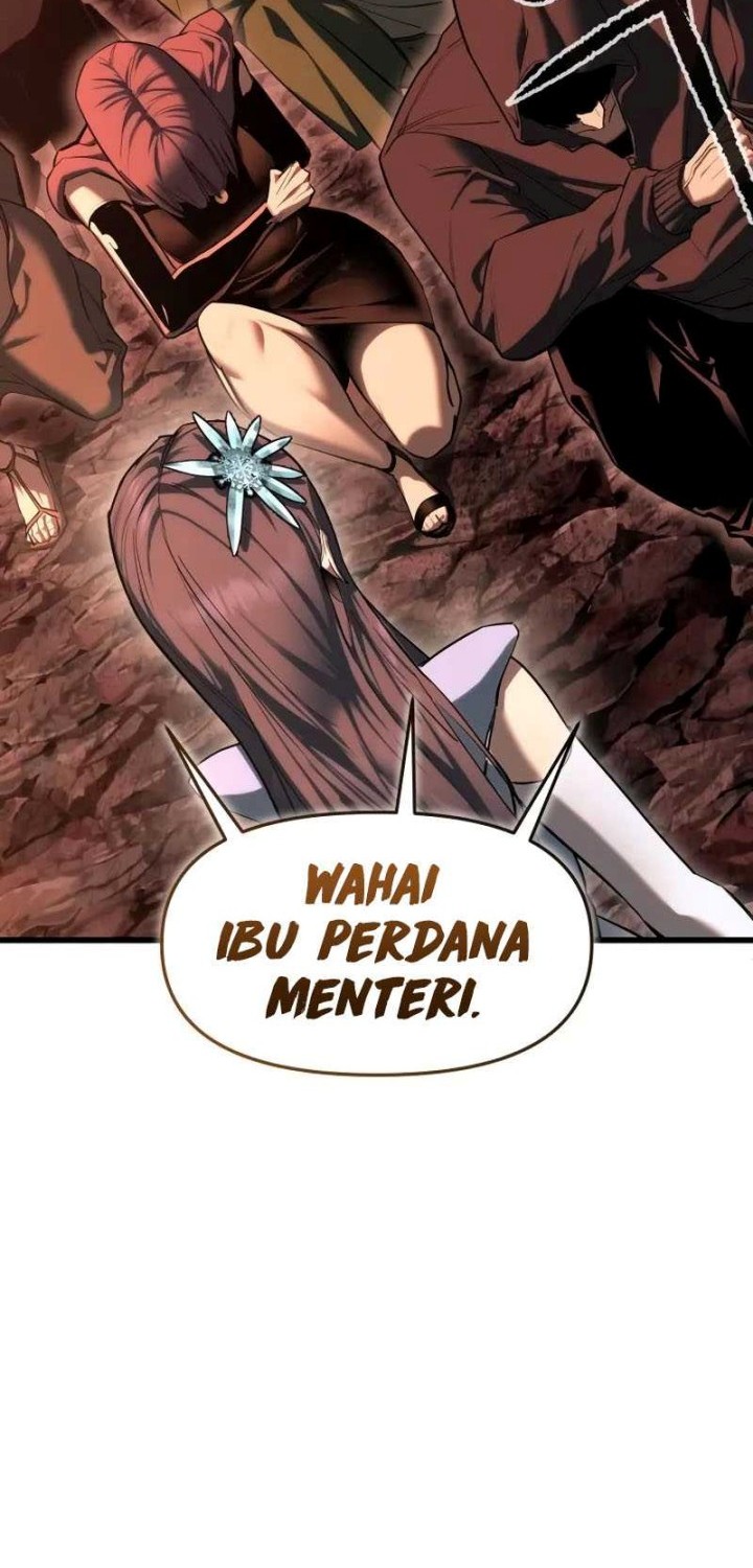 Halaman 50 dari 116