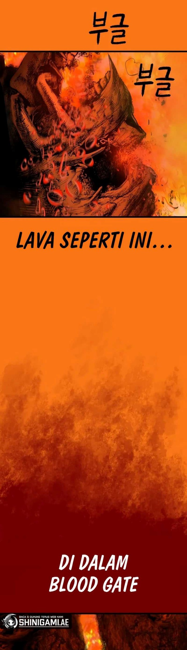 Halaman 6 dari 116
