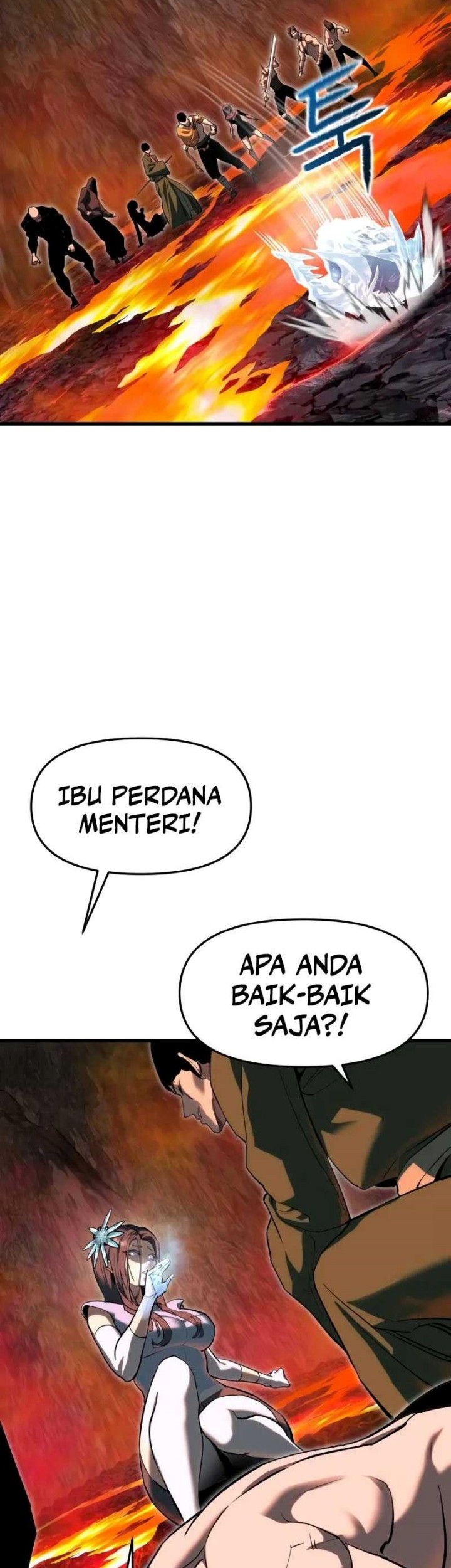 Halaman 78 dari 116