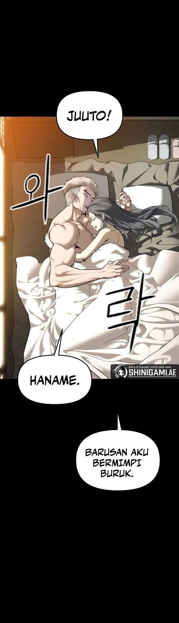 Halaman 89 dari 116