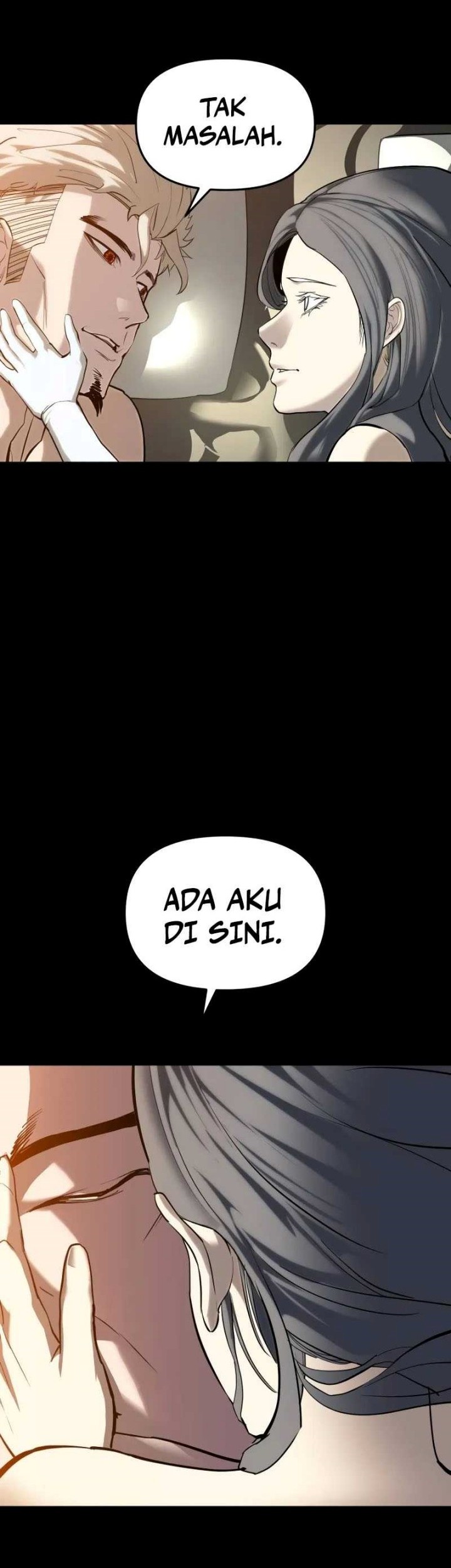 Halaman 90 dari 116