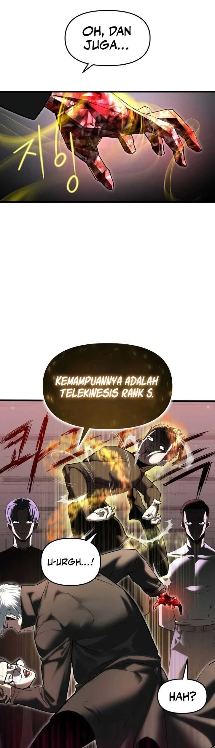 Halaman 14 dari 90