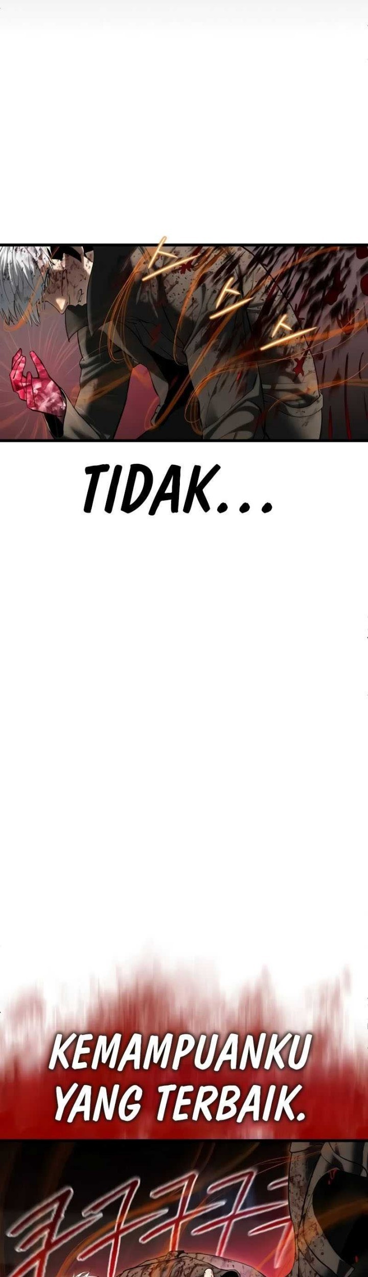 Halaman 18 dari 90