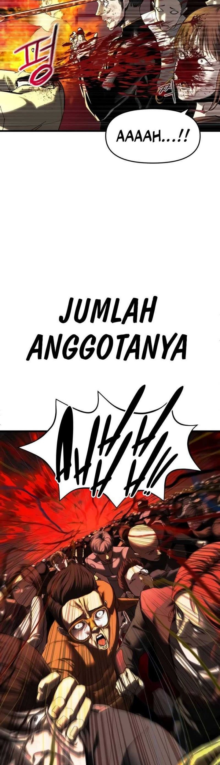 Halaman 20 dari 90