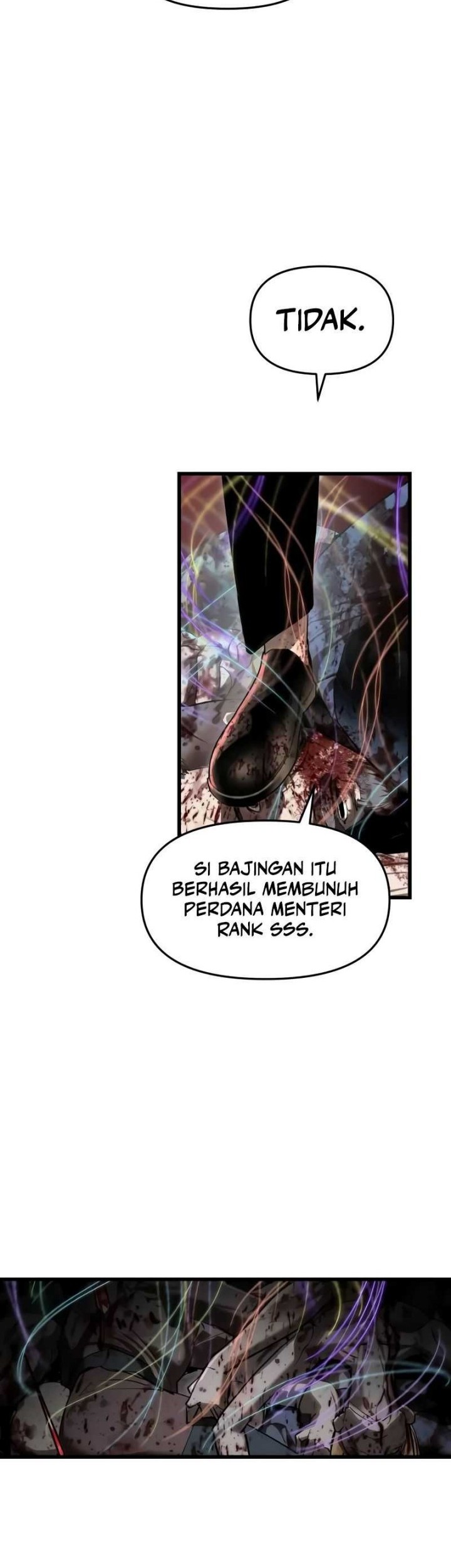 Halaman 27 dari 90