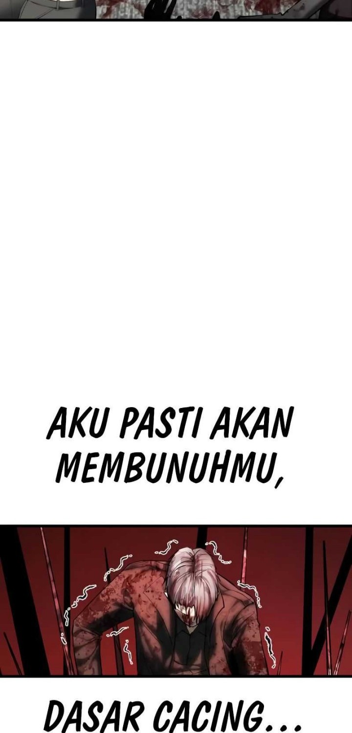 Halaman 29 dari 90