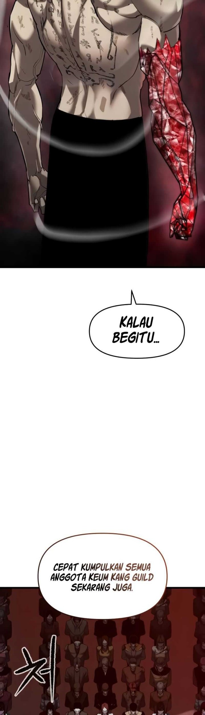 Halaman 4 dari 90