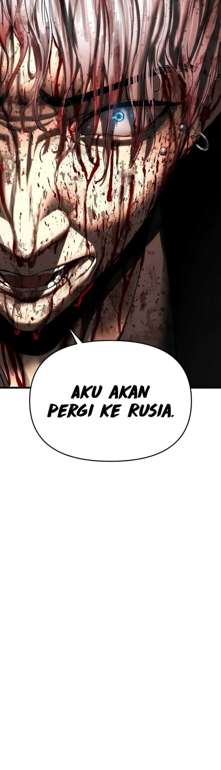 Halaman 31 dari 90