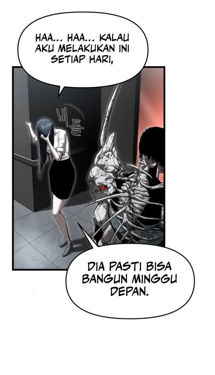 Halaman 37 dari 90