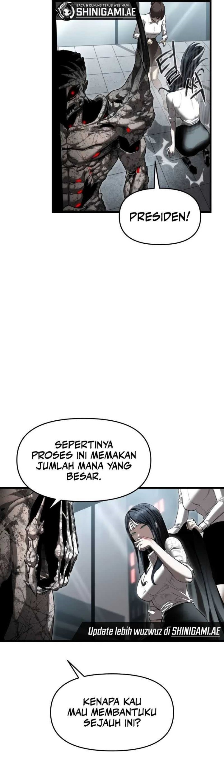 Halaman 38 dari 90
