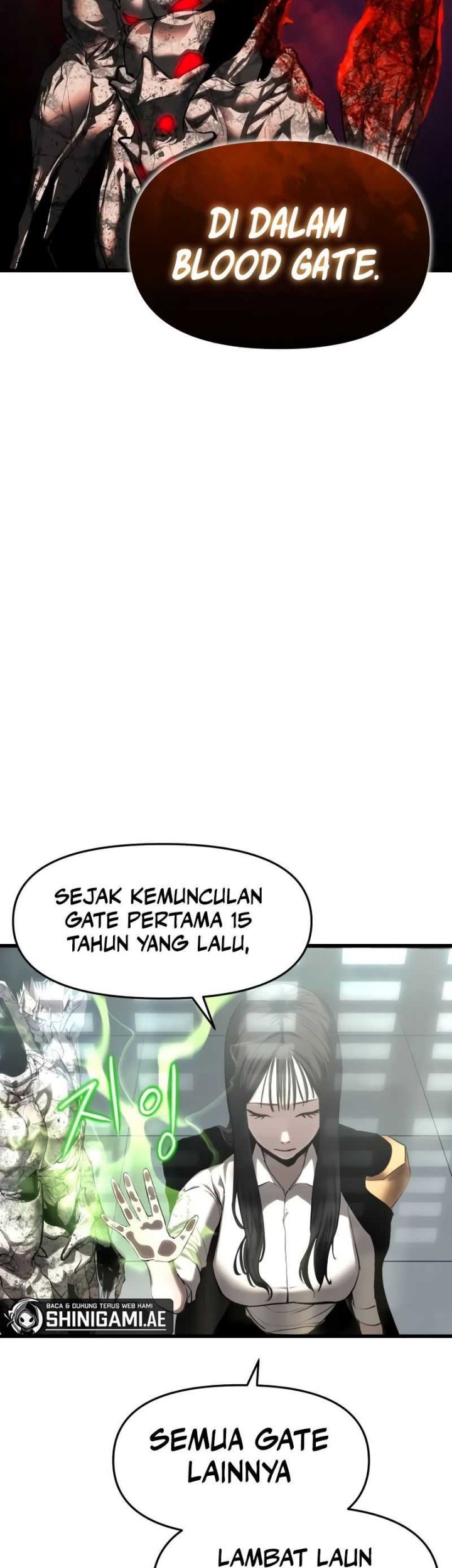 Halaman 43 dari 90