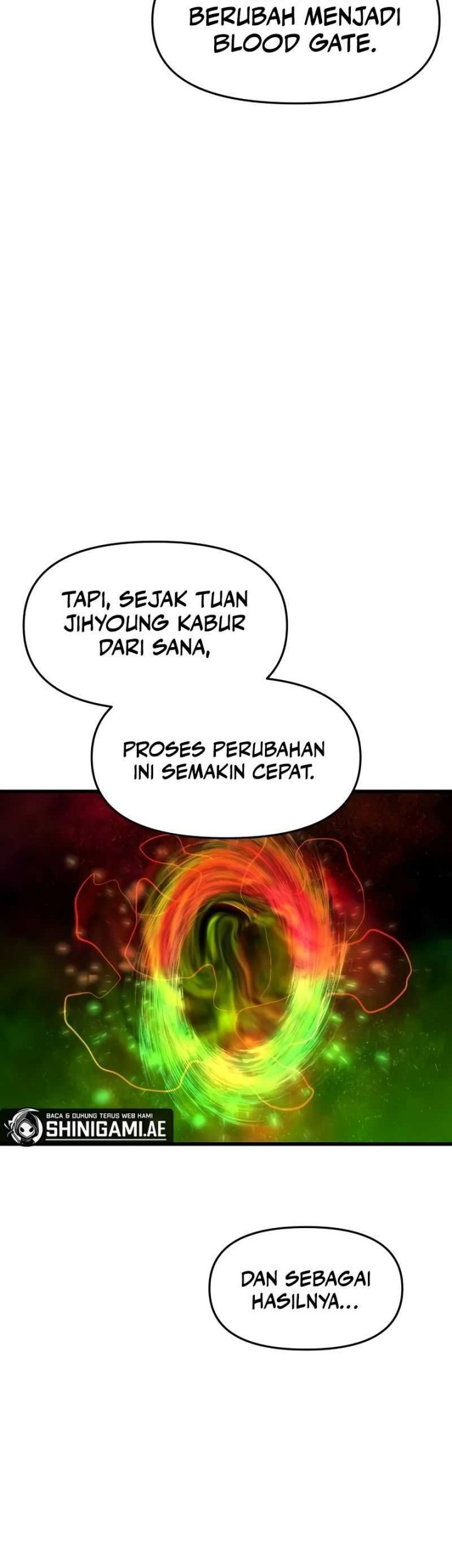 Halaman 44 dari 90