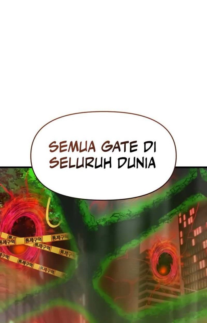 Halaman 45 dari 90