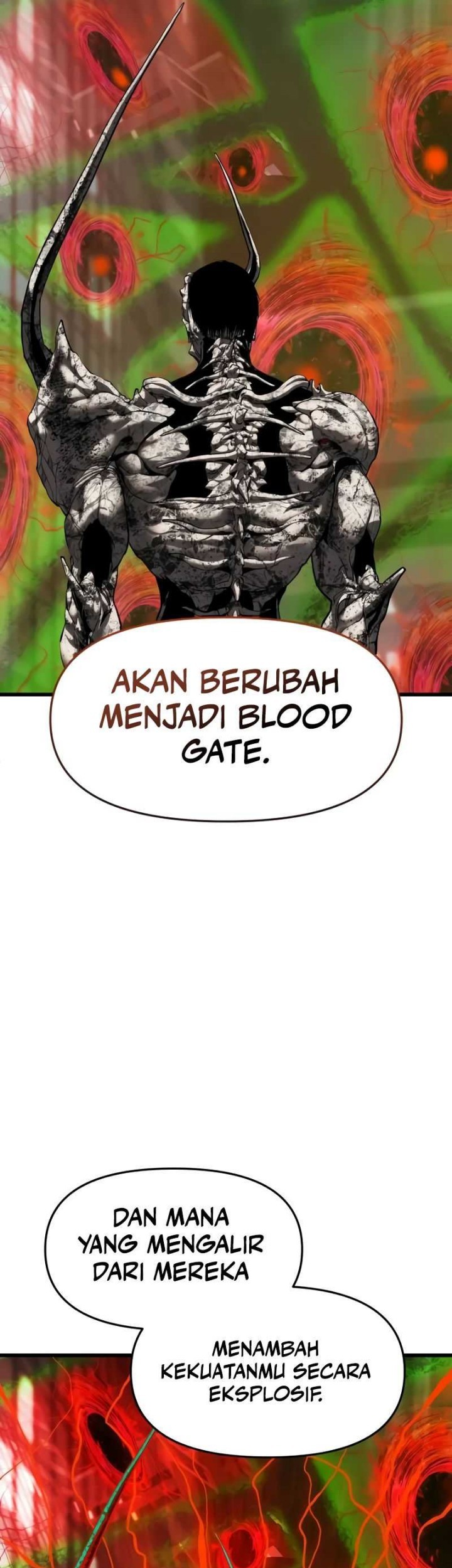 Halaman 46 dari 90