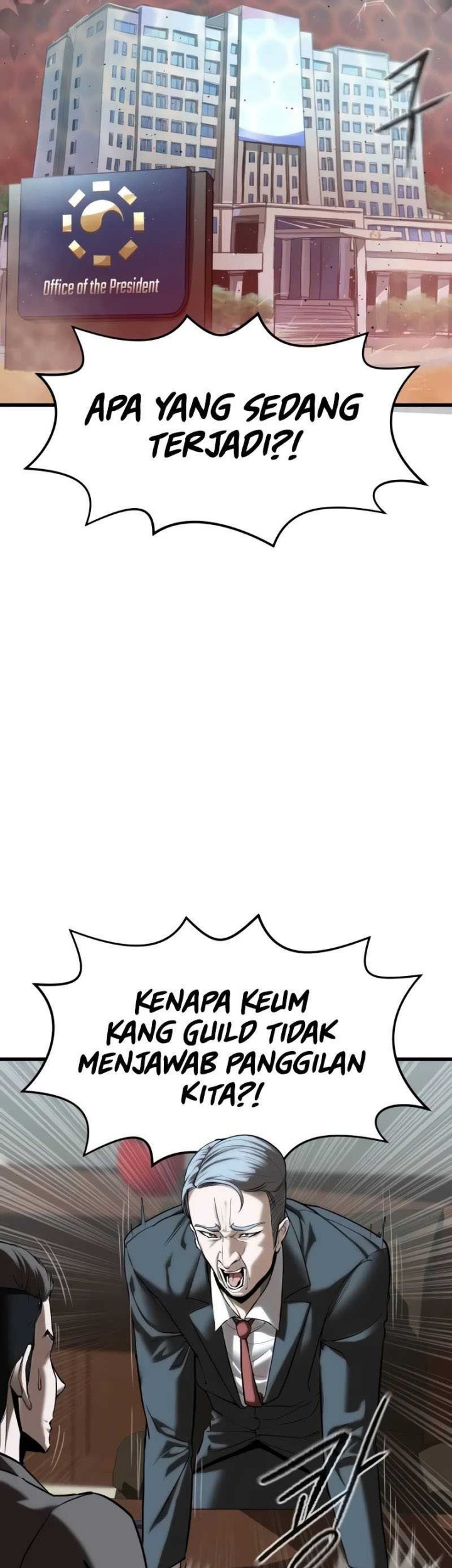 Halaman 58 dari 90