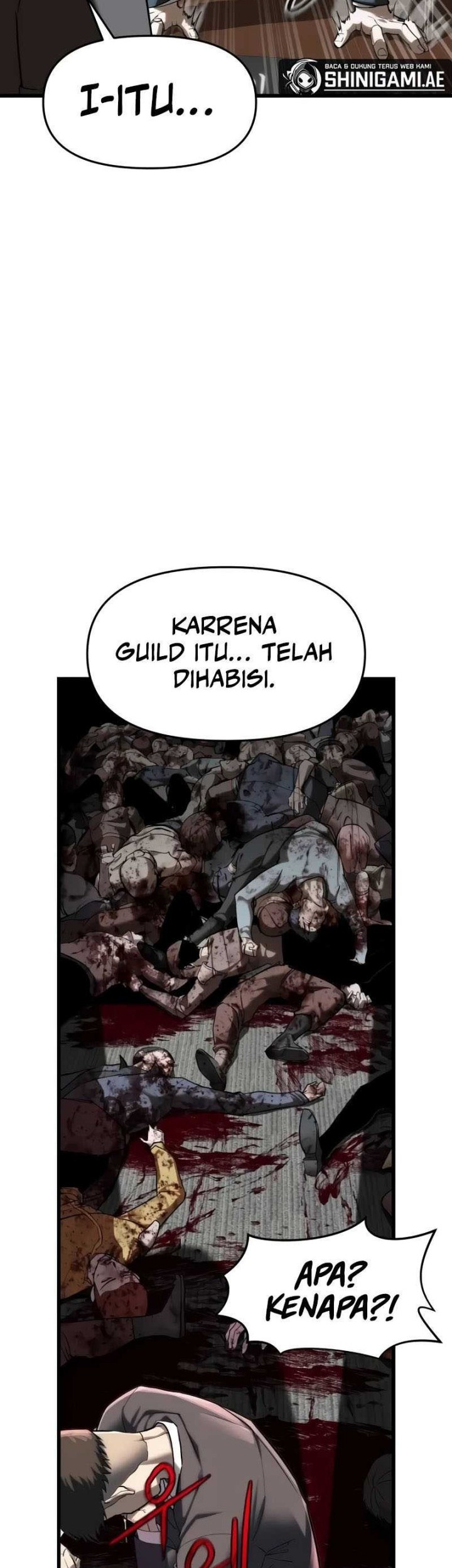 Halaman 59 dari 90