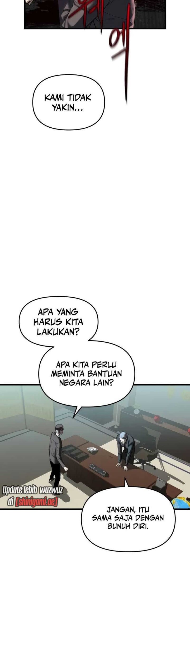 Halaman 60 dari 90