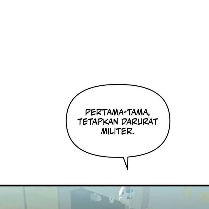 Halaman 61 dari 90
