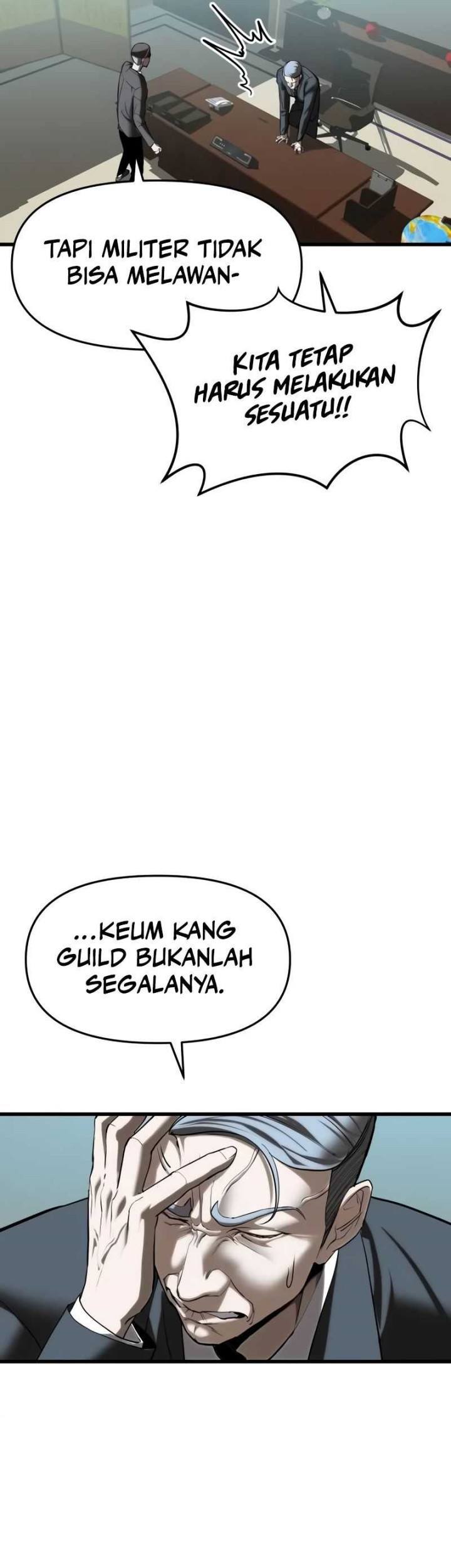 Halaman 62 dari 90