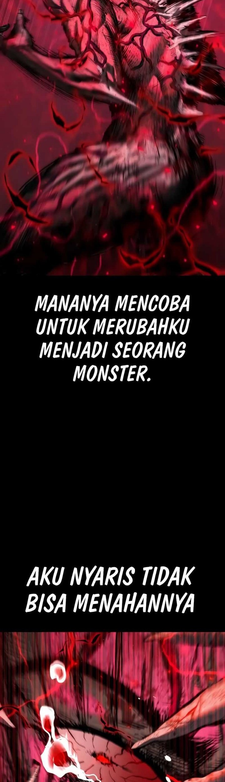Halaman 76 dari 90