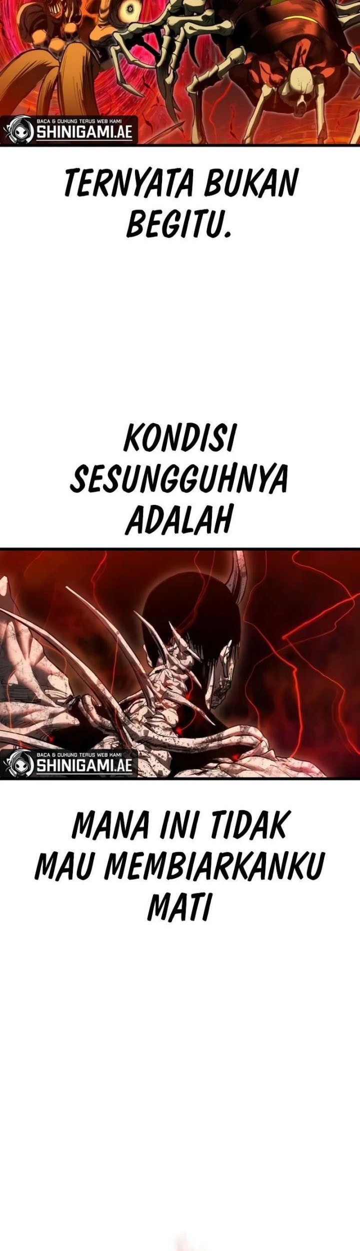 Halaman 79 dari 90