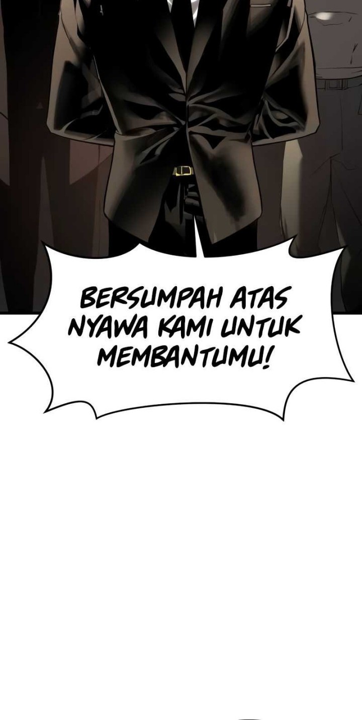 Halaman 9 dari 90