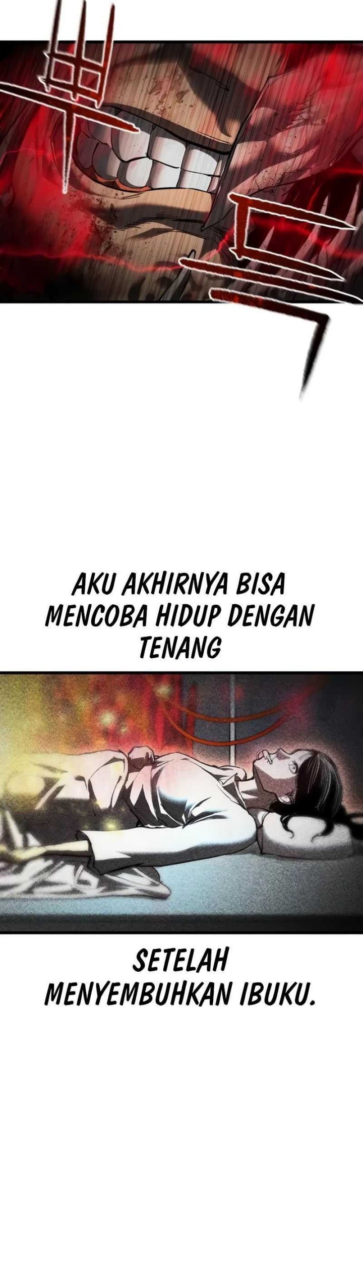 Halaman 82 dari 90