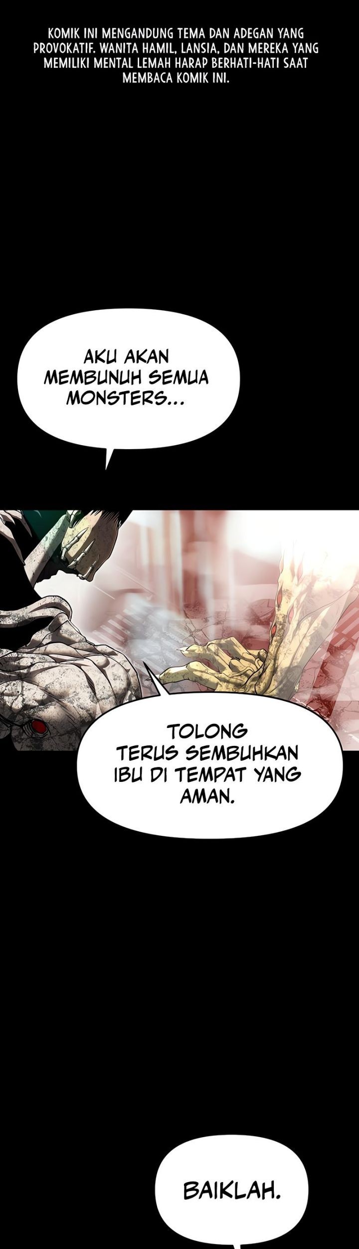 Halaman 2 dari 65
