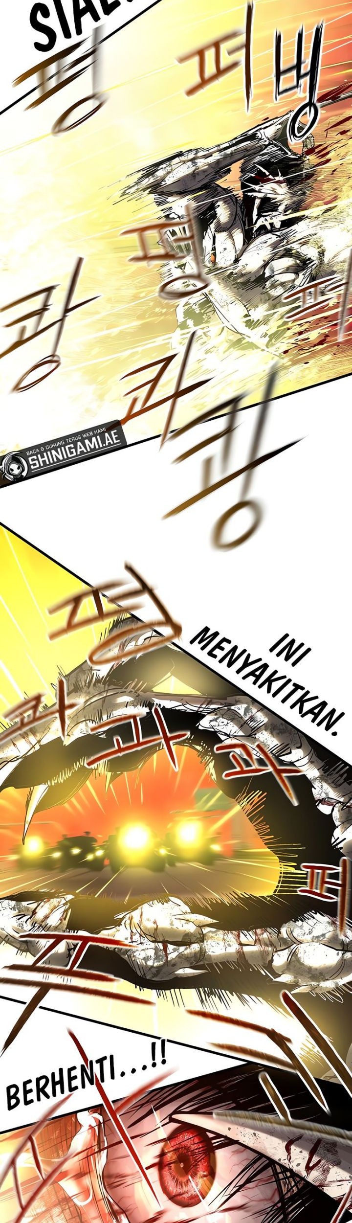 Halaman 12 dari 65