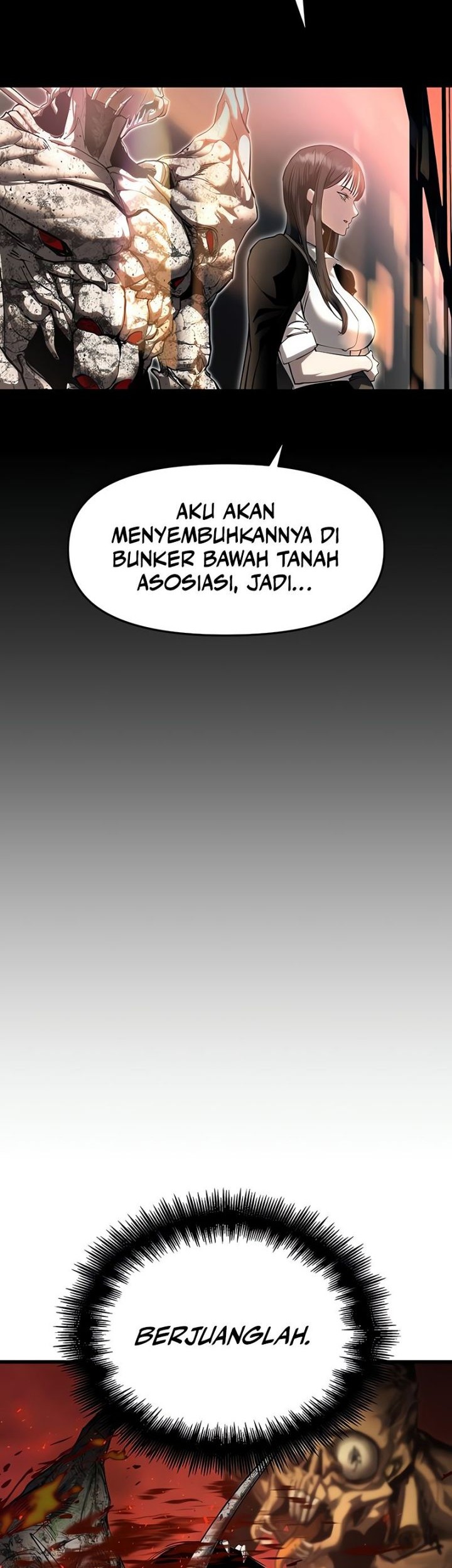Halaman 3 dari 65