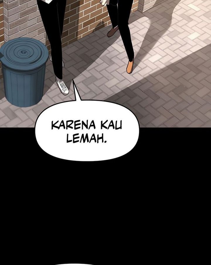 Halaman 21 dari 65