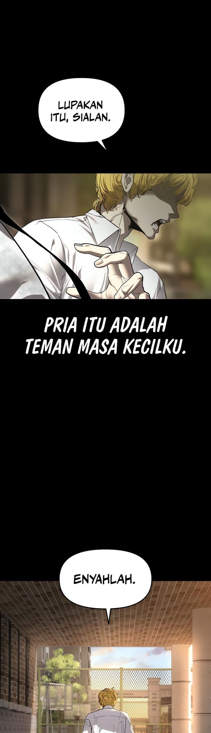 Halaman 24 dari 65