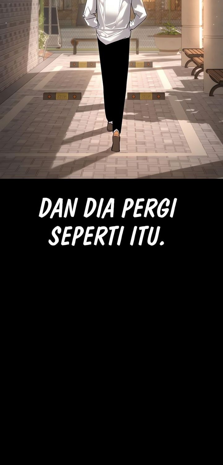 Halaman 25 dari 65