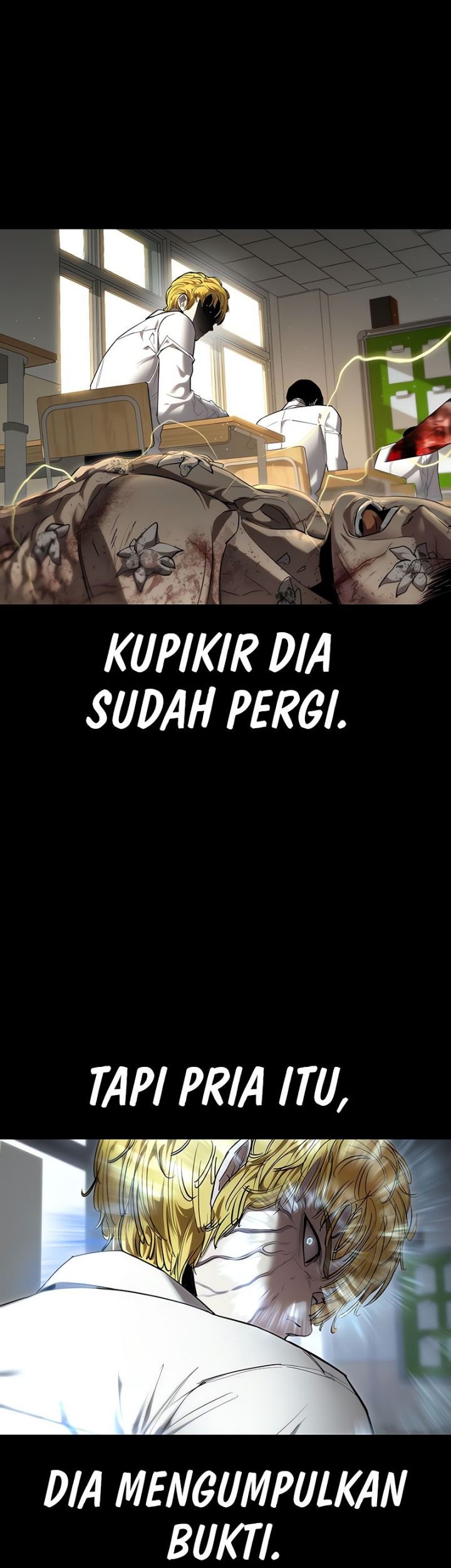Halaman 26 dari 65