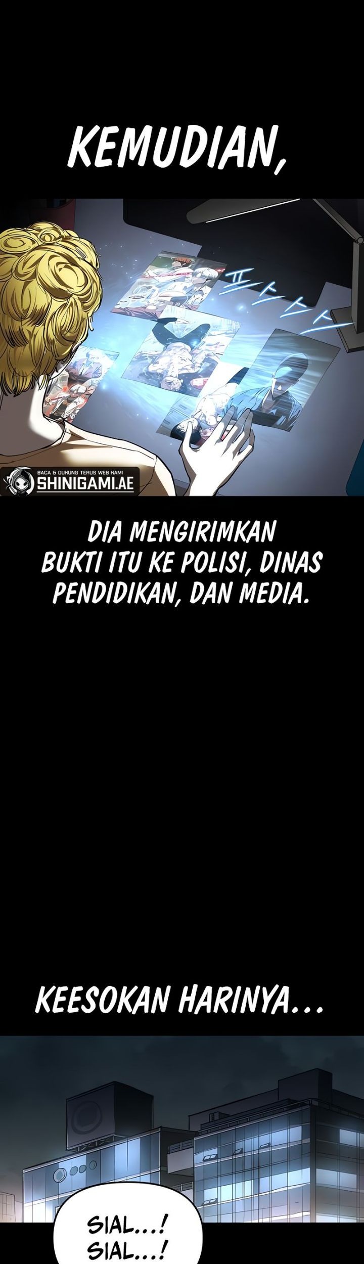 Halaman 28 dari 65