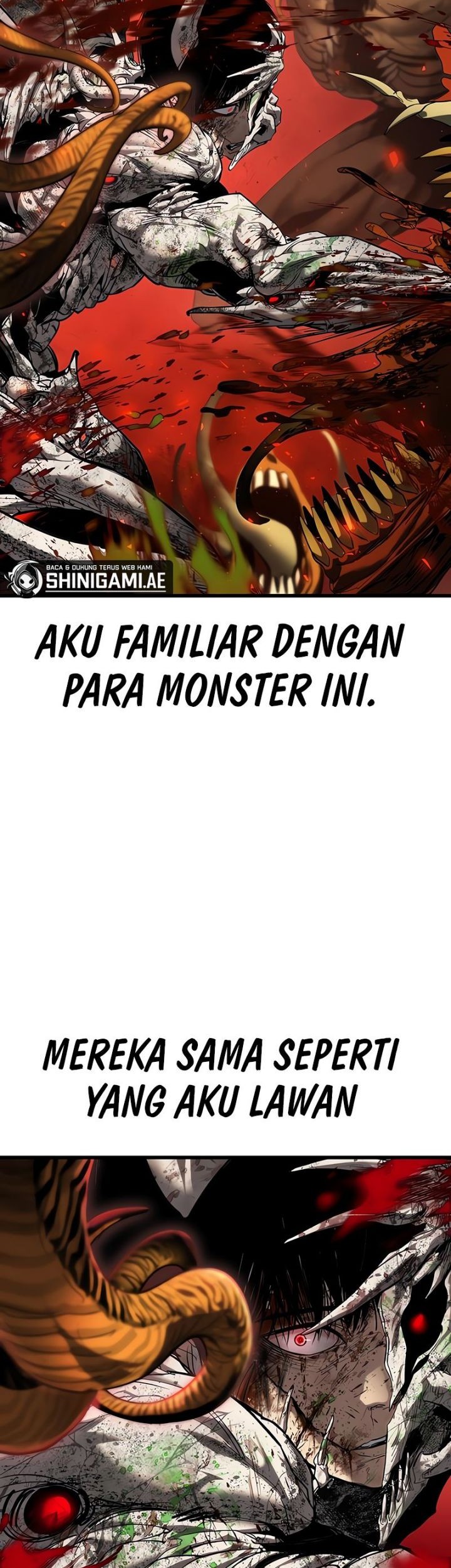 Halaman 4 dari 65
