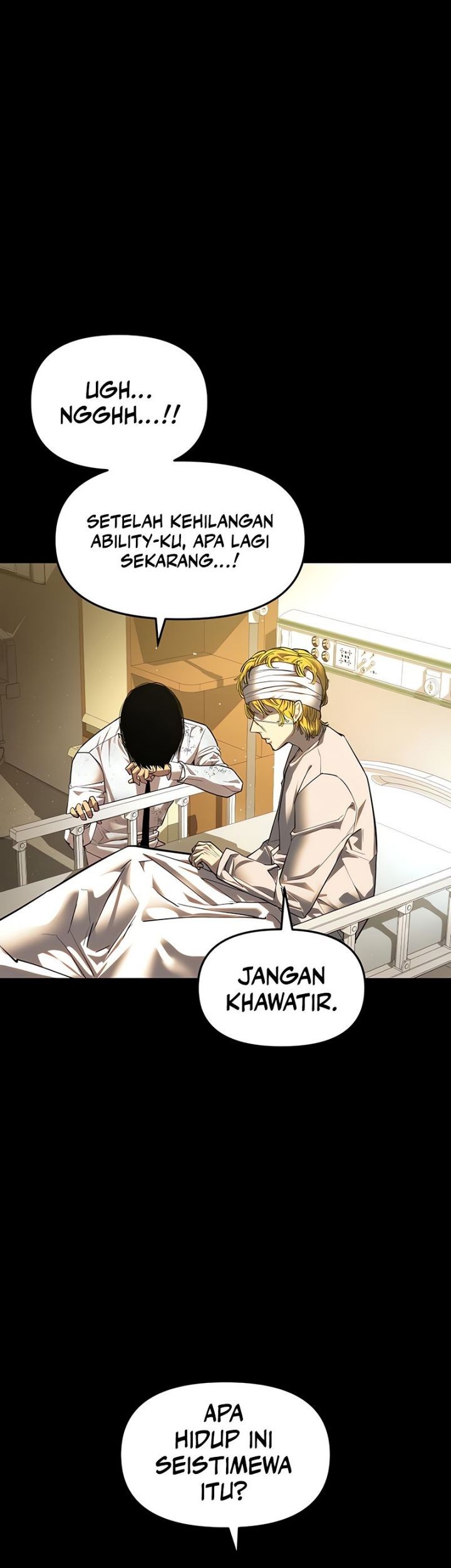 Halaman 34 dari 65