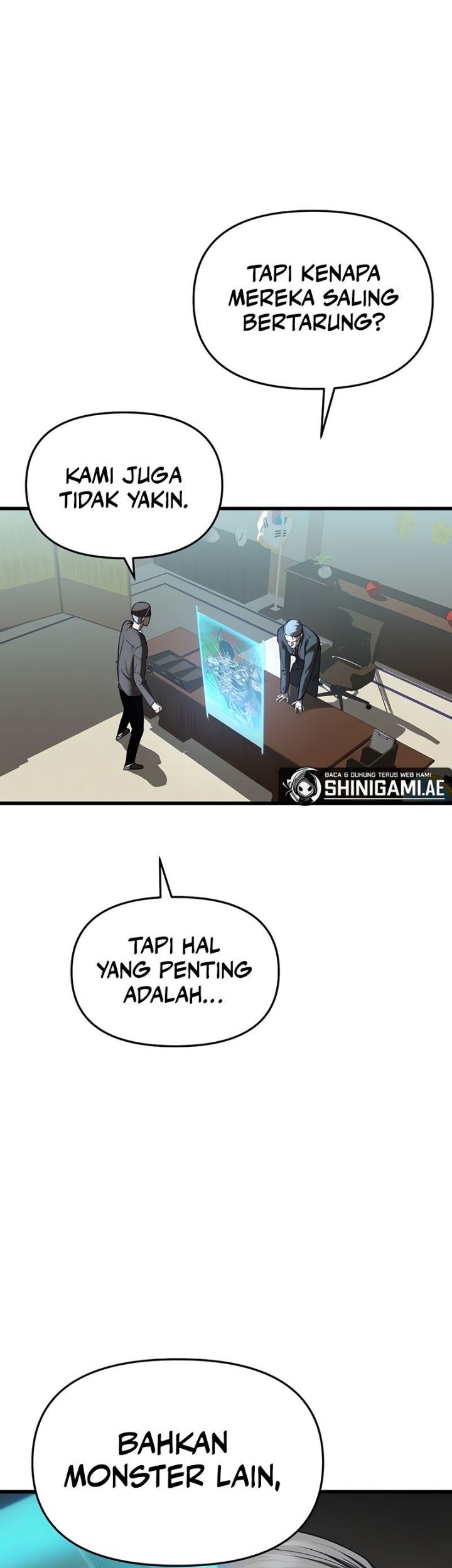 Halaman 47 dari 65