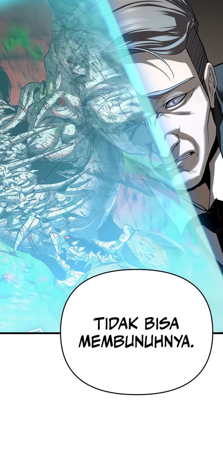Halaman 48 dari 65