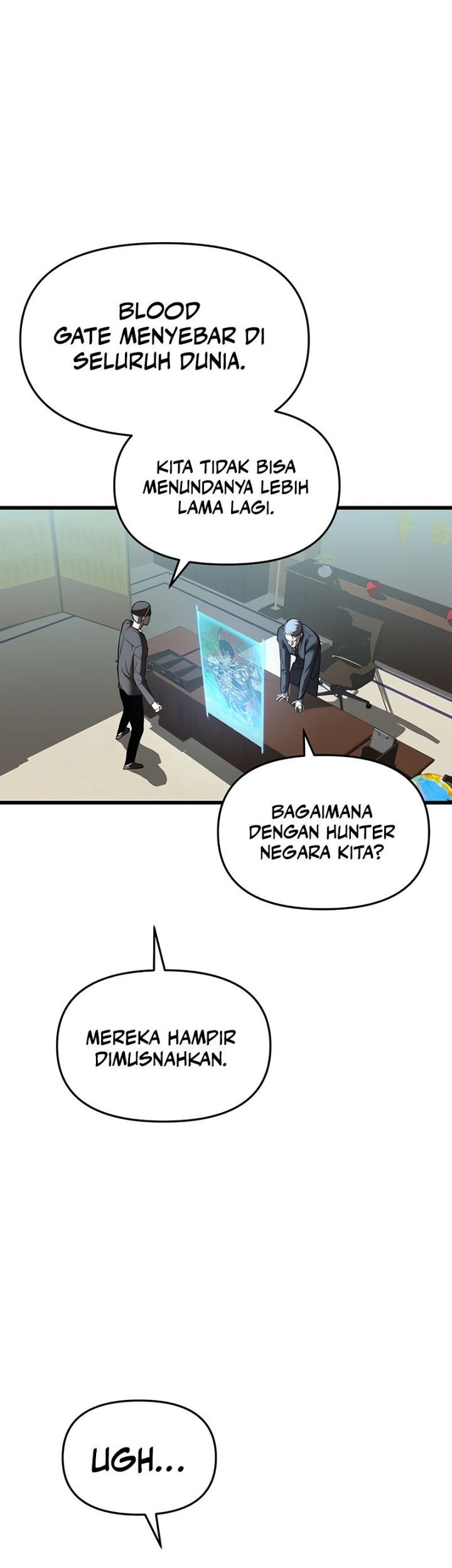 Halaman 49 dari 65