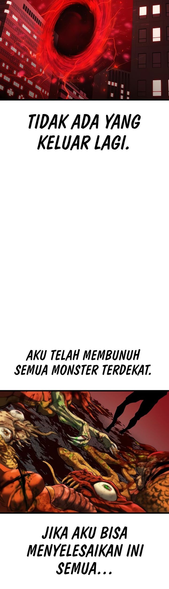 Halaman 6 dari 65