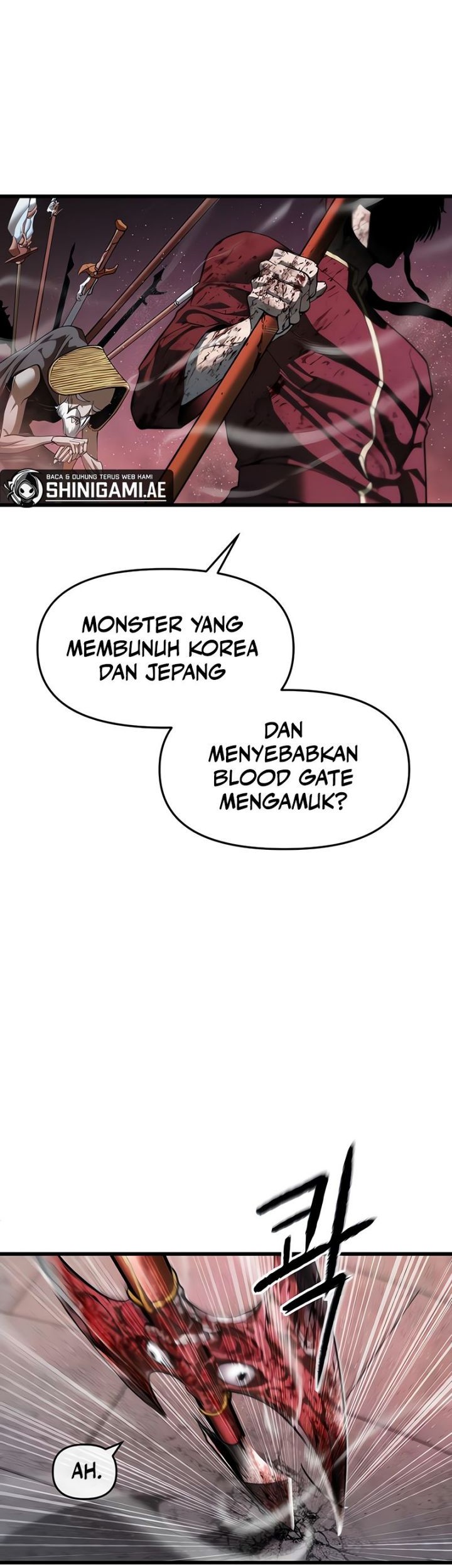Halaman 51 dari 65