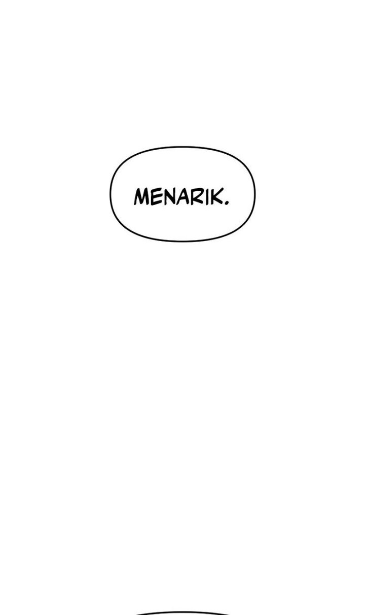 Halaman 52 dari 65